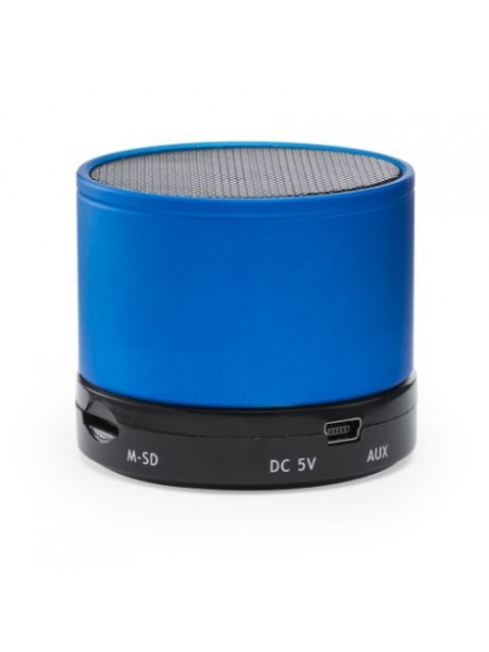 altoparlante-wireless-con-corpo-metallico-garrix-roly-05 royal.jpg